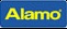 Alamo Alamo