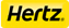 Hertz Hertz